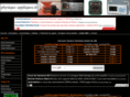 physique-appliquee.fr