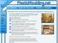 plastic-moulding.net
