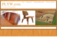 plyw.com