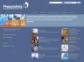 pneumofore.com