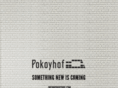 pokoyhof.com