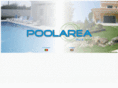 poolarea-pt.com