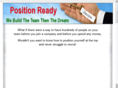 positionready.com