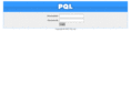 pql.net