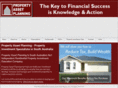 propertyassetplanning.com