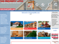 propertyattic.com