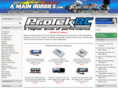 protekrc.com