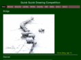 qqdraw.com