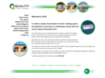 qualitycoastapplication.org