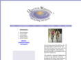 quantummakeover.com