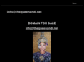 queenandi.net