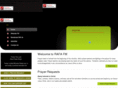 rafafm.com