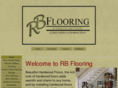 rbflooring.com