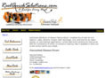 reelquicksolutions.com