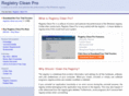 registry-clean.com