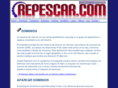 repescar.com