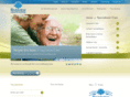 rhc.mb.ca