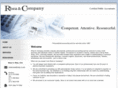 rheacocpa.com