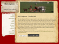 rkjlonghorns.com