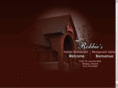 robbies.ca