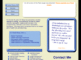robertmoreynd.com