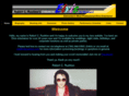 robrushton.com