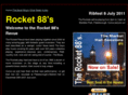 rocket88s.ca