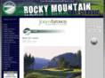 rockymountaingolfclassic.com