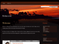 rolau.com