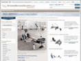 rowingmachinesdirect.com