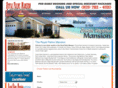 royalpalmsmansion.com