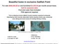 sailfishpointhome.com