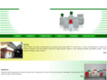 santhiplastics.com