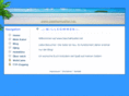 saschamueller.net