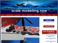 scalemodelling-now.com