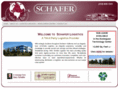 schaferbros.com