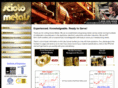 sciotometals.com