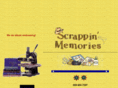 scrappinmemories.net