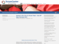 scrumcenter.com