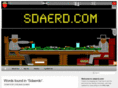 sdaerd.com