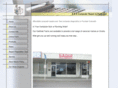 sdcomputerrepairs.com