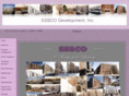 sebcodevelopment.org