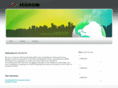 seonow.net
