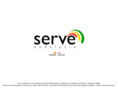 serveandalucia.es