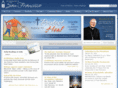 sfarchdiocese.org