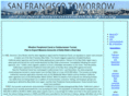 sftomorrow.org