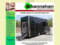 shannahanergotech.com