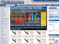 shoptts.com