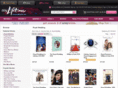 shopwilliamandkate.com