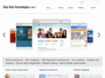 sibawebtechnologies.com